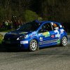 CW Lavanttal Rally 2011 031